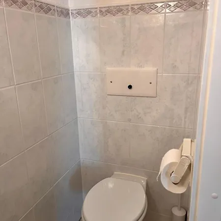 Altdorf Lägenhet Ettenheim