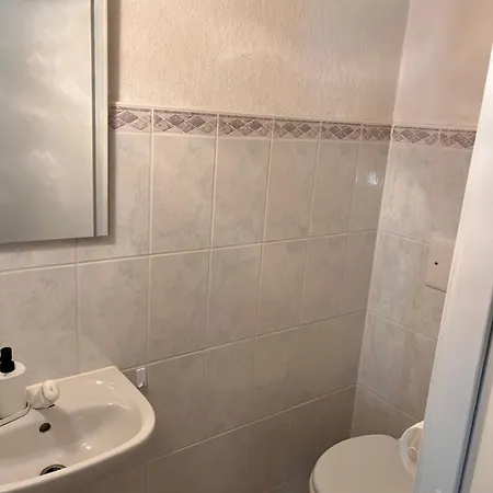 Altdorf * Эттенхайм