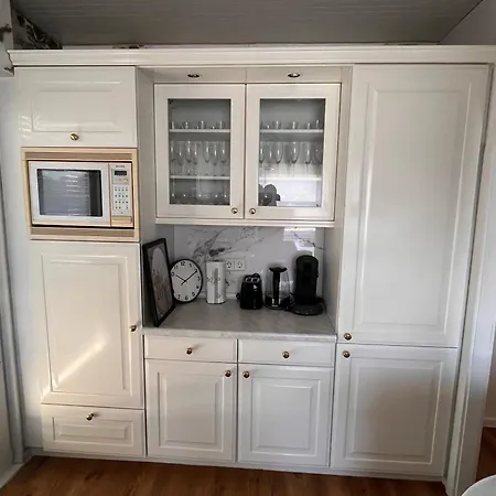 Altdorf Appartement