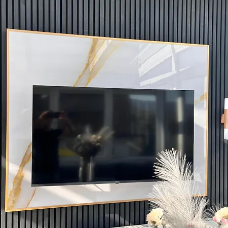 Altdorf Эттенхайм