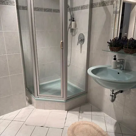 Altdorf Lägenhet Ettenheim