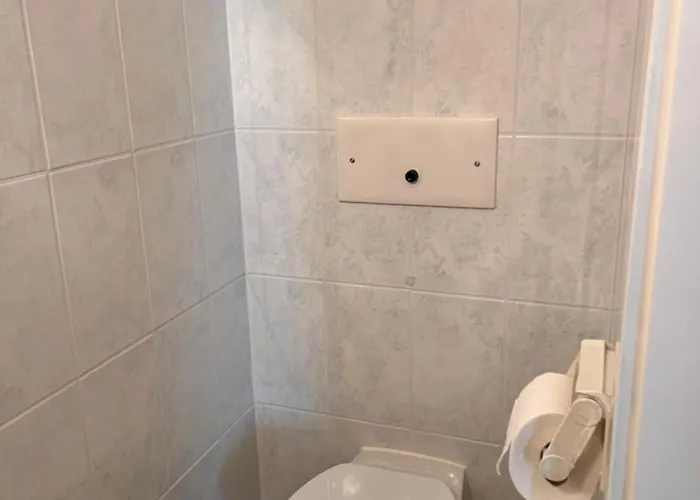 Altdorf アパート エッテンハイム