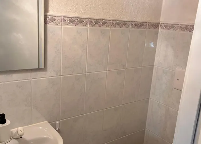 Altdorf * エッテンハイム