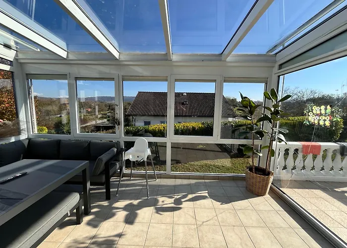 Altdorf * エッテンハイム