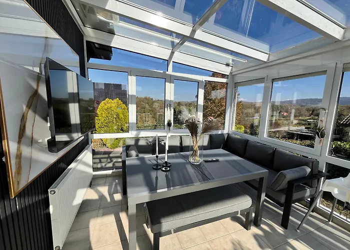 Altdorf エッテンハイム