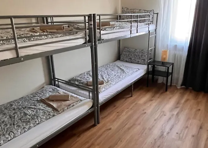 Altdorf エッテンハイム