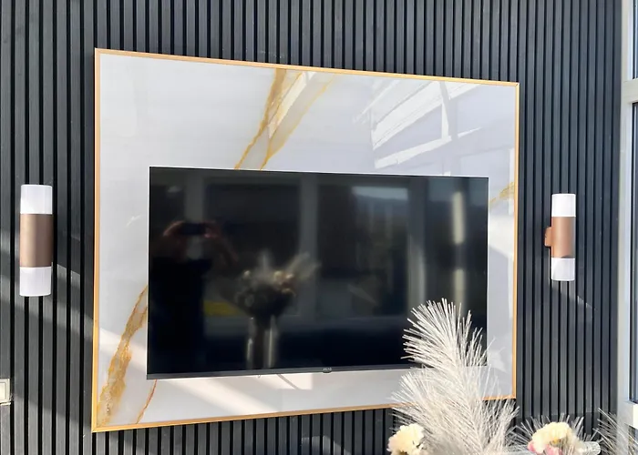 Altdorf エッテンハイム