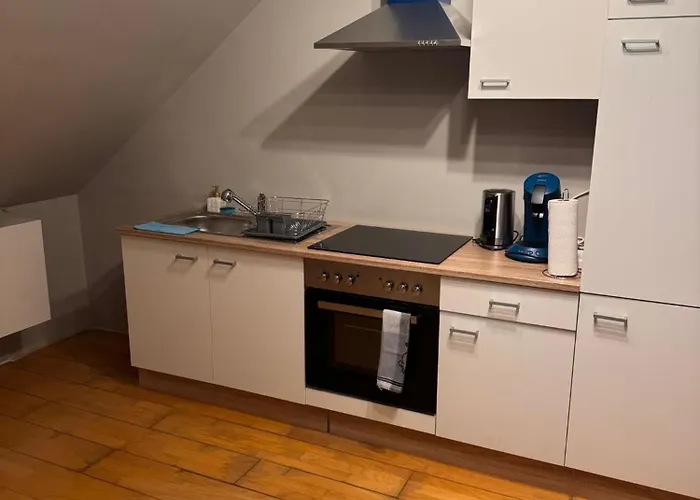 Altdorf * エッテンハイム