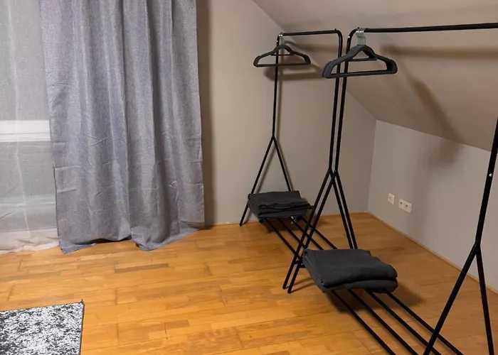 Altdorf エッテンハイム