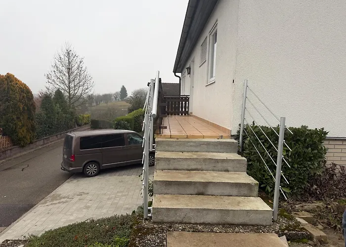 Altdorf * エッテンハイム